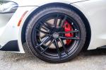 Toyota GR Supra Launch Edition 2019 года (NA)